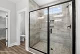 9410 Old Salem Way - Photo 25