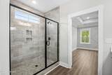 9410 Old Salem Way - Photo 26