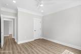 9410 Old Salem Way - Photo 27