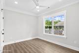 9410 Old Salem Way - Photo 28