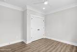 9410 Old Salem Way - Photo 29