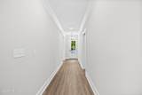 9410 Old Salem Way - Photo 3