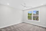 9410 Old Salem Way - Photo 30
