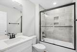 9410 Old Salem Way - Photo 31