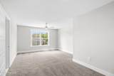 9410 Old Salem Way - Photo 33