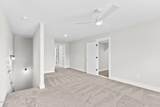 9410 Old Salem Way - Photo 34