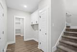 9410 Old Salem Way - Photo 35