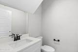 9410 Old Salem Way - Photo 36