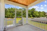9410 Old Salem Way - Photo 38