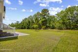 9410 Old Salem Way - Photo 39
