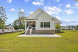 9410 Old Salem Way - Photo 40