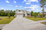 9410 Old Salem Way - Photo 42