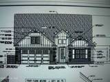 9410 Old Salem Way - Photo 48