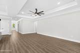 9410 Old Salem Way - Photo 5