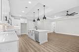 9410 Old Salem Way - Photo 8