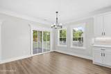 9410 Old Salem Way - Photo 9