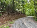 TBD Atoah Loop - Photo 1