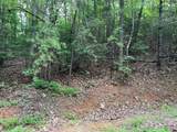 TBD Atoah Loop - Photo 2