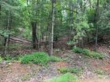 TBD Atoah Loop - Photo 3