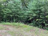 TBD Atoah Loop - Photo 4