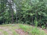 TBD Atoah Loop - Photo 5