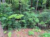 TBD Atoah Loop - Photo 6