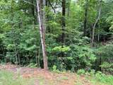TBD Atoah Loop - Photo 7