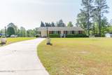 93 Gibson Dairy Road - Photo 1