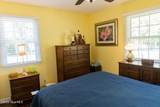 93 Gibson Dairy Road - Photo 10