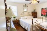 93 Gibson Dairy Road - Photo 12