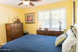 93 Gibson Dairy Road - Photo 15