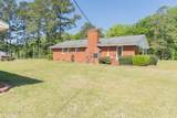 93 Gibson Dairy Road - Photo 16