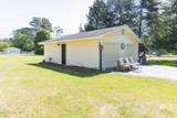 93 Gibson Dairy Road - Photo 17