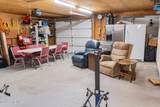 93 Gibson Dairy Road - Photo 18