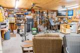 93 Gibson Dairy Road - Photo 19