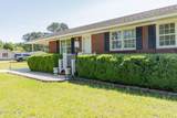 93 Gibson Dairy Road - Photo 2