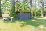 93 Gibson Dairy Road - Photo 20