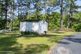 93 Gibson Dairy Road - Photo 21