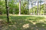 93 Gibson Dairy Road - Photo 22