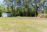 93 Gibson Dairy Road - Photo 23