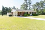 93 Gibson Dairy Road - Photo 3