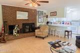 93 Gibson Dairy Road - Photo 4