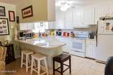 93 Gibson Dairy Road - Photo 5