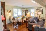 93 Gibson Dairy Road - Photo 6