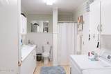 93 Gibson Dairy Road - Photo 8