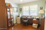 93 Gibson Dairy Road - Photo 9