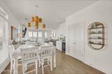 810 Carolina Beach Avenue - Photo 10