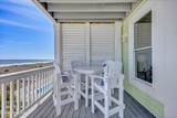 810 Carolina Beach Avenue - Photo 12
