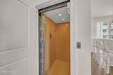 810 Carolina Beach Avenue - Photo 14