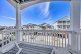 810 Carolina Beach Avenue - Photo 15